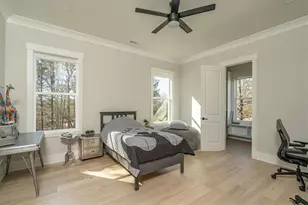 1017 Fleeman Rd, Hoschton, GA 30548 - Photo 34