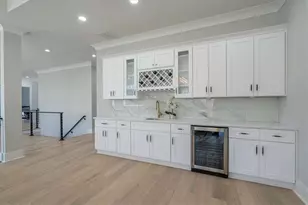 1017 Fleeman Rd, Hoschton, GA 30548 - Photo 32