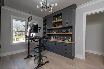 1017 Fleeman Road, Hoschton, GA 30548 - Photo 24
