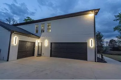 1017 Fleeman Road, Hoschton, GA 30548 - Photo 38