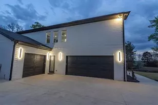 1017 Fleeman Rd, Hoschton, GA 30548 - Photo 38