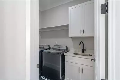 1017 Fleeman Road, Hoschton, GA 30548 - Photo 28