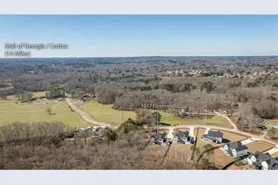 1017 Fleeman Road, Hoschton, GA 30548 - Photo 42