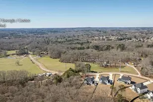 1017 Fleeman Rd, Hoschton, GA 30548 - Photo 42
