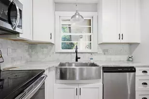3523 Marcia Dr SE, Smyrna, GA 30082 - Photo 10