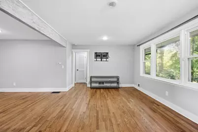 3523 Marcia Drive SE, Smyrna, GA 30082 - Photo 6