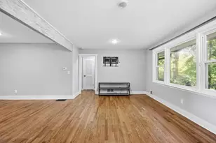 3523 Marcia Dr SE, Smyrna, GA 30082 - Photo 6