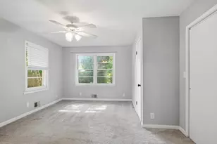 3523 Marcia Dr SE, Smyrna, GA 30082 - Photo 12