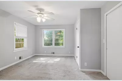 3523 Marcia Drive SE, Smyrna, GA 30082 - Photo 18