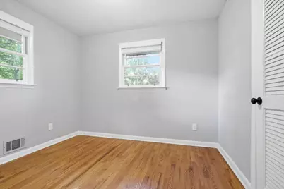 3523 Marcia Drive SE, Smyrna, GA 30082 - Photo 24