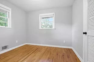3523 Marcia Dr SE, Smyrna, GA 30082 - Photo 24