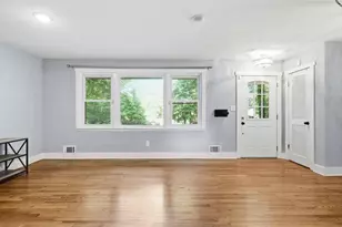 3523 Marcia Dr SE, Smyrna, GA 30082 - Photo 4