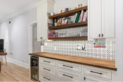 1247 Manor Oaks Court, Atlanta, GA 30338 - Photo 26