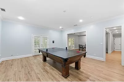 1247 Manor Oaks Court, Atlanta, GA 30338 - Photo 56