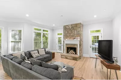 1247 Manor Oaks Court, Atlanta, GA 30338 - Photo 18