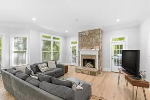 1247 Manor Oaks Ct, Atlanta, GA 30338 - Photo 18