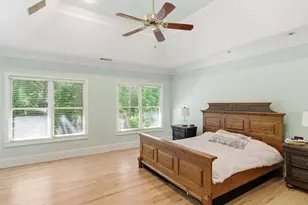 1247 Manor Oaks Ct, Atlanta, GA 30338 - Photo 32