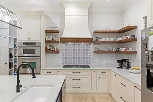 1247 Manor Oaks Ct, Atlanta, GA 30338 - Photo 22