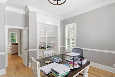 1247 Manor Oaks Court, Atlanta, GA 30338 - Photo 12