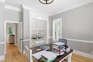 1247 Manor Oaks Ct, Atlanta, GA 30338 - Photo 12