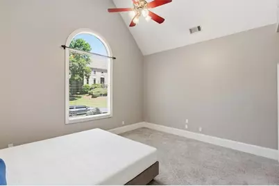 1247 Manor Oaks Court, Atlanta, GA 30338 - Photo 50