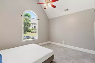 1247 Manor Oaks Ct, Atlanta, GA 30338 - Photo 50