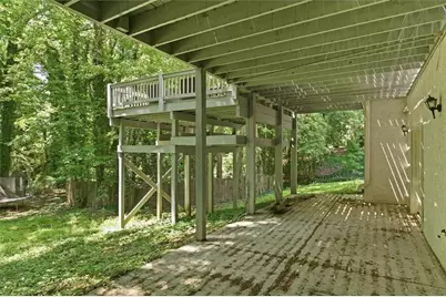 1247 Manor Oaks Court, Atlanta, GA 30338 - Photo 68