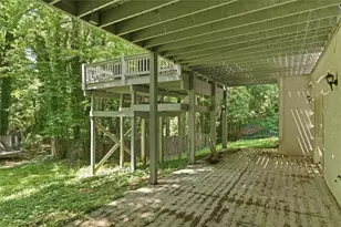 1247 Manor Oaks Ct, Atlanta, GA 30338 - Photo 68