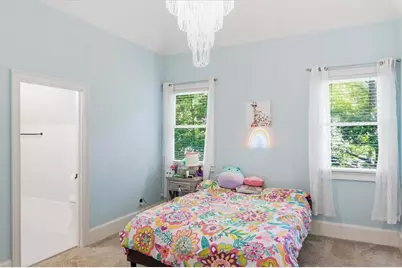 1247 Manor Oaks Court, Atlanta, GA 30338 - Photo 44