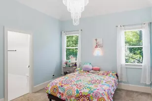 1247 Manor Oaks Ct, Atlanta, GA 30338 - Photo 44