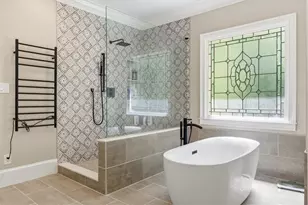 1247 Manor Oaks Ct, Atlanta, GA 30338 - Photo 36