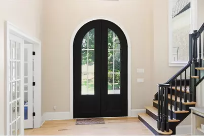 1247 Manor Oaks Court, Atlanta, GA 30338 - Photo 8
