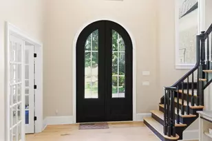 1247 Manor Oaks Ct, Atlanta, GA 30338 - Photo 8