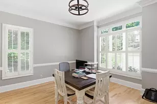 1247 Manor Oaks Ct, Atlanta, GA 30338 - Photo 10