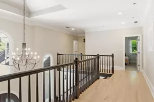 1247 Manor Oaks Ct, Atlanta, GA 30338 - Photo 30