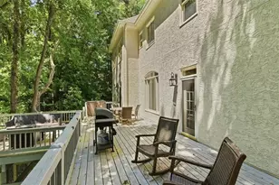 1247 Manor Oaks Ct, Atlanta, GA 30338 - Photo 66