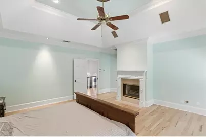 1247 Manor Oaks Court, Atlanta, GA 30338 - Photo 34