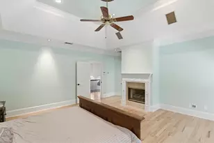 1247 Manor Oaks Ct, Atlanta, GA 30338 - Photo 34