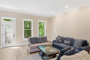 1247 Manor Oaks Ct, Atlanta, GA 30338 - Photo 14