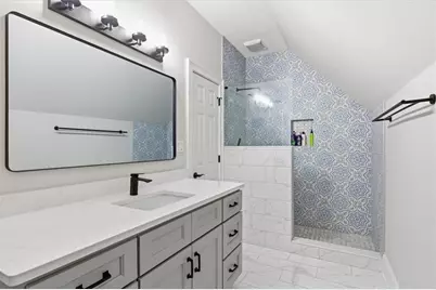 1247 Manor Oaks Court, Atlanta, GA 30338 - Photo 48