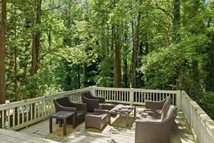 1247 Manor Oaks Ct, Atlanta, GA 30338 - Photo 62