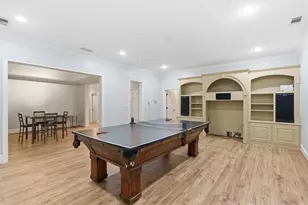 1247 Manor Oaks Ct, Atlanta, GA 30338 - Photo 52