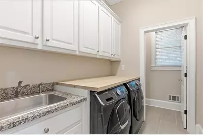 1247 Manor Oaks Court, Atlanta, GA 30338 - Photo 28