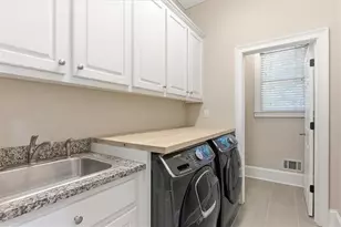 1247 Manor Oaks Ct, Atlanta, GA 30338 - Photo 28