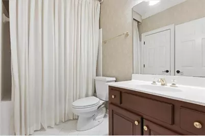 1247 Manor Oaks Court, Atlanta, GA 30338 - Photo 60