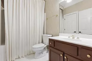 1247 Manor Oaks Ct, Atlanta, GA 30338 - Photo 60