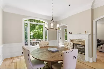 1247 Manor Oaks Court, Atlanta, GA 30338 - Photo 16