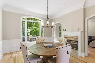1247 Manor Oaks Ct, Atlanta, GA 30338 - Photo 16
