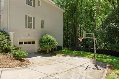 1247 Manor Oaks Court, Atlanta, GA 30338 - Photo 6