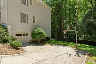 1247 Manor Oaks Ct, Atlanta, GA 30338 - Photo 6